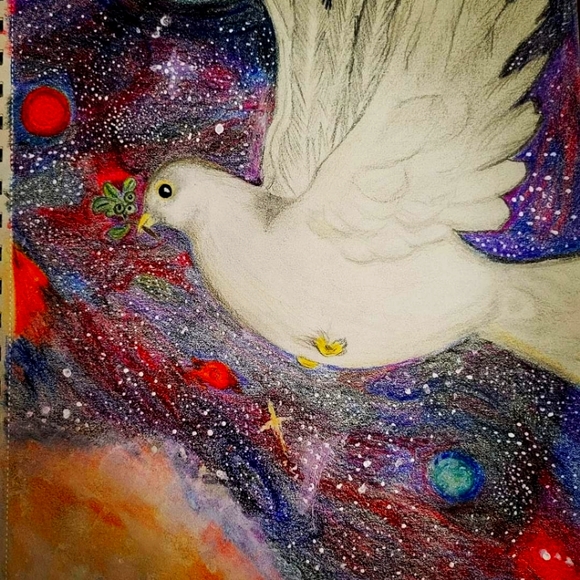 Artwork - Picture 1 of 1